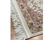 High-density carpet Iranian Star 4130A CREAM - high quality at the best price in Ukraine - image 7.